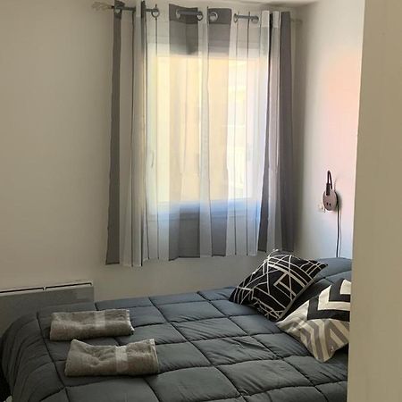 Sete 2.0 Διαμέρισμα Εξωτερικό φωτογραφία