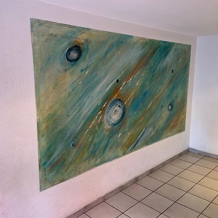 Sete 2.0 Διαμέρισμα Εξωτερικό φωτογραφία
